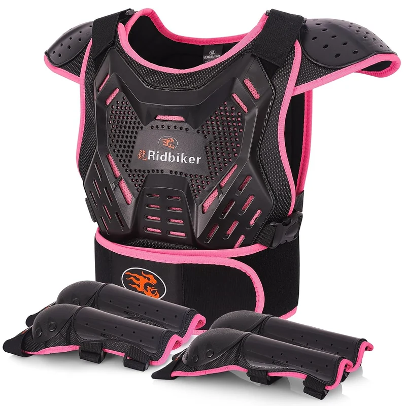 Body Guard Safety Gear Safety Gear